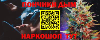прущие грибы Балахна