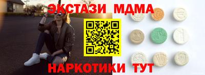 прущие грибы Балахна